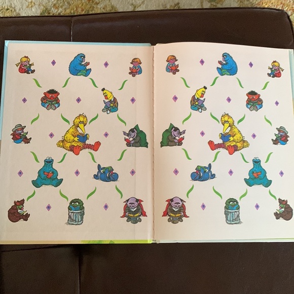 Sesame Street Baby Animals On The Farm - Picture 4 of 5